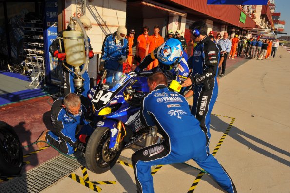 2011028hAlbacete4344